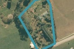 117 Silver Hill Road, Wellsford, Wellsford