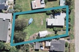 10 Old French Road, Takamatua, Takamatua