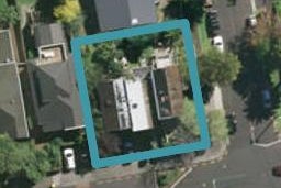 1/20 Cleveland Road, Parnell, Auckland