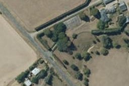 336 Tokorangi Road, Halcombe, Feilding