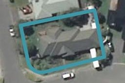 6 Dawson Douglas Place, Kaiapoi, Kaiapoi