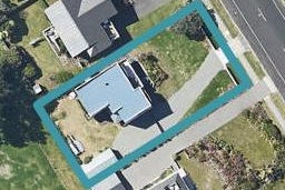 150 Seaforth Road, Waihi Beach, Waihi Beach