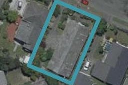 55 Kent Lodge Avenue, Avonhead, Christchurch