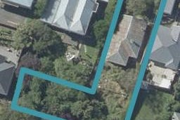 33 Havelock Street, Mornington, Dunedin