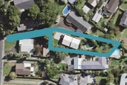 52 David Avenue, Hillpark, Auckland