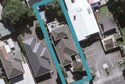 104 Vivian Street, New Plymouth, New Plymouth
