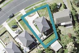 41 Oaktree Avenue, Browns Bay, Auckland