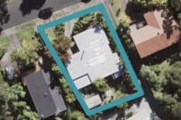 96 Park Hill Road, Birkenhead, Auckland