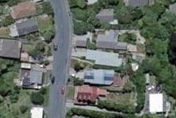 155 The Ridgeway, Mornington, Wellington