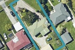 57 Wingrove Road, Owhata, Rotorua