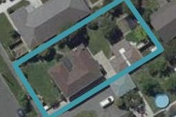 14 Mavin Road, Hoon Hay, Christchurch