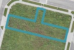 10 Kopuru Road, Whenuapai, Auckland
