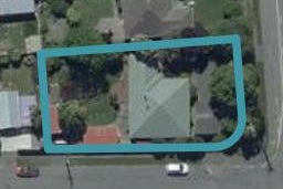 147 Marshland Road, Shirley, Christchurch