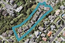 13/19 Langana Avenue, Browns Bay, Auckland