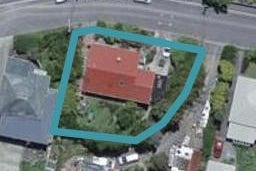 31 Woodland Road, Johnsonville, Wellington