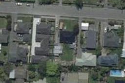 2/15 Delph Street, Avonhead, Christchurch