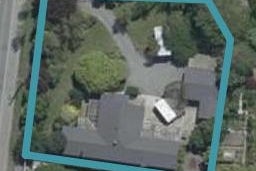 302 Gardiners Road, Harewood, Christchurch