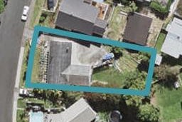 73 Mountbatten Avenue, Hillcrest, Auckland