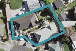 1/27 Wai Iti Place, Clendon Park, Auckland