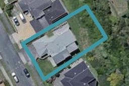 26 Nalanda Crescent, Broadmeadows, Wellington