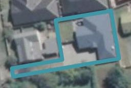 26A Wallingford Road, Temuka