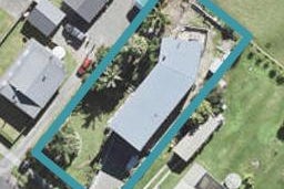 10 Karaka Road, Papakura