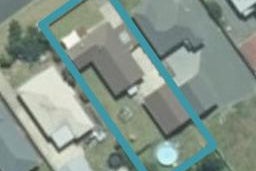 33 Page Street, Morrinsville, Morrinsville