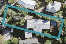 32 Canberra Avenue, Lynfield, Auckland