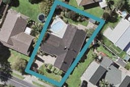 40 Highland Park Drive, Highland Park, Auckland