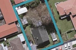 5 Bell Street, Welbourn, New Plymouth