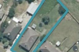 100 Geddis Avenue, Maraenui, Napier