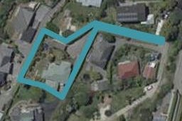 38 Huntsbury Avenue, Huntsbury, Christchurch
