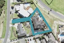 9 Beauvoir Avenue, Matakatia, Whangaparaoa