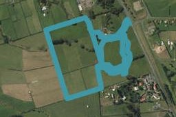 0 Mountain Road, Stratford