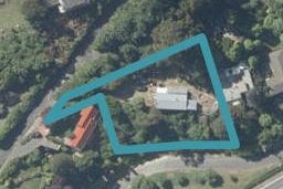 6 Rotoiti Street, Maia, Dunedin