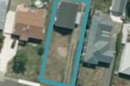8 Holyrood Terrace, Waipukurau, Waipukurau