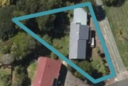 11 Rugby Place, Kamo, Whangarei