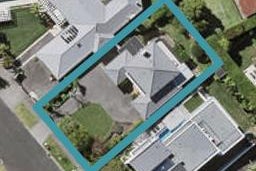 4 Coates Avenue, Orakei, Auckland