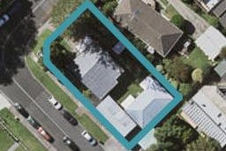 72 Karaka Street, Takapuna, Auckland