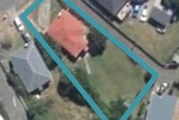 7 Pikarere Street, Titahi Bay, Porirua