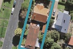 1/18 Foch Avenue, Three Kings, Auckland