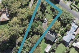 16 Rame Road, Greenhithe, Auckland