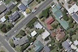 30 Francis Road, Paraparaumu Beach, Paraparaumu