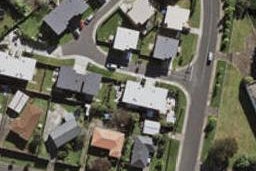 4 Clarrie Wills Way, Otara, Auckland