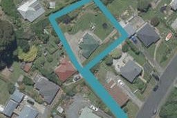421 Pine Hill Road, Pine Hill, Dunedin