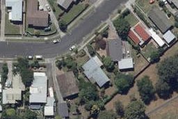27 Hibiscus Avenue, Hamilton Lake, Hamilton