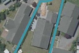 6 Snowdon Place, Darfield, Darfield