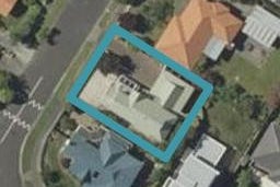 5 Moana Street, Hokowhitu, Palmerston North