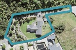 37 Beauvoir Avenue, Matakatia, Whangaparaoa
