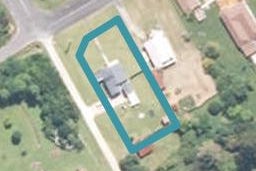 48 Neighbours Street, Waimangaroa, Westport
